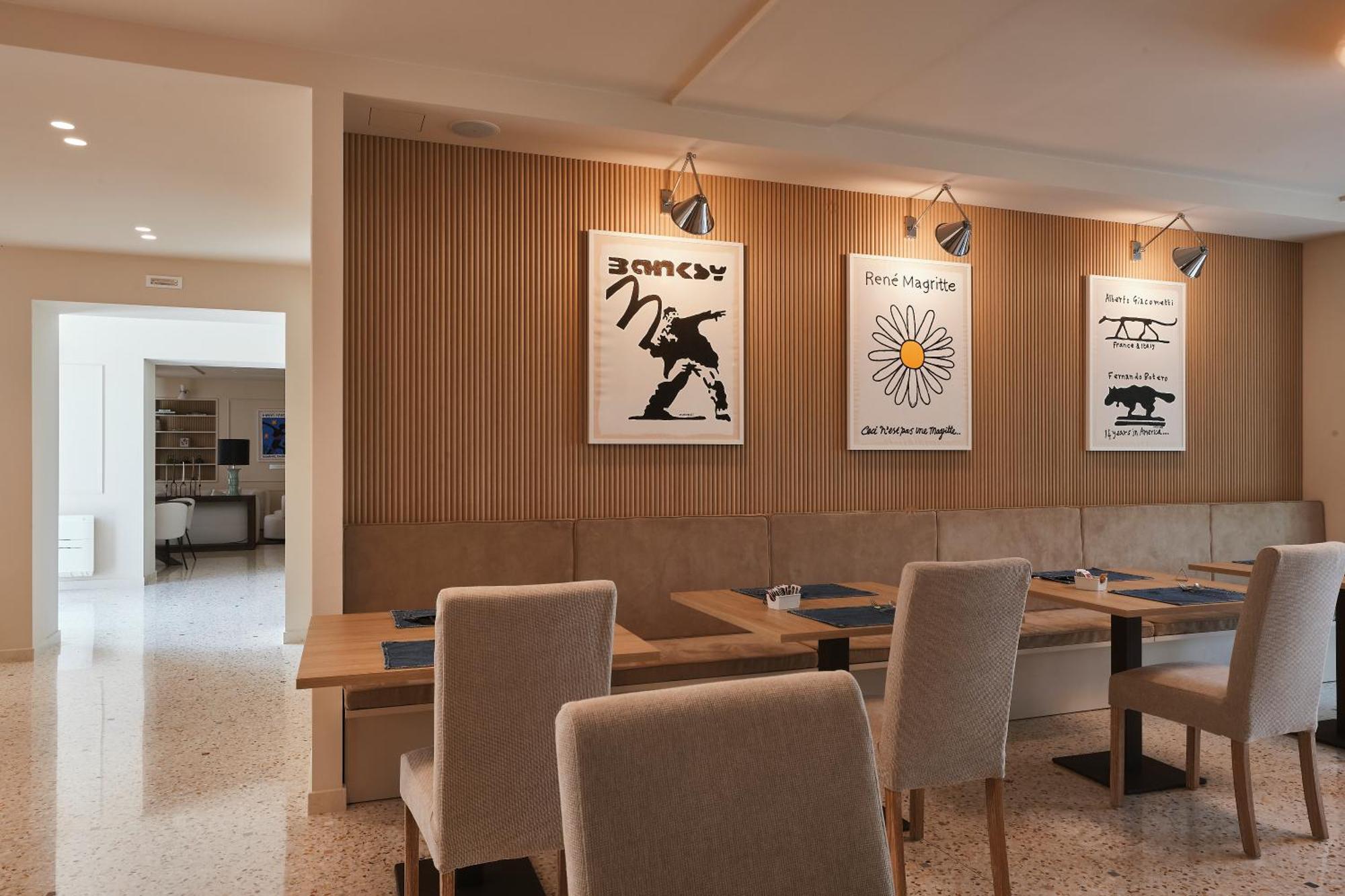 Trevignano Agriturismo Zappare Farm Hotel מראה חיצוני תמונה